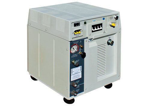 cryopump-and-compressor3.jpg