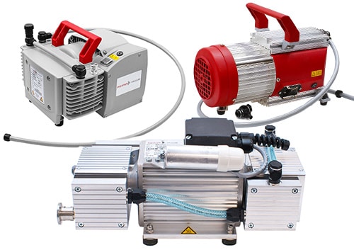 dry-diaphragm-vacuum-pump1.jpg