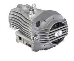 dry-scroll-vacuum-pump3.jpg