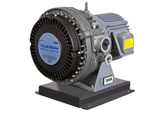 dry-scroll-vacuum-pump4.jpg