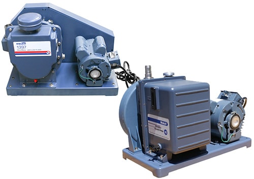 rotary-vane-pumps4.jpg