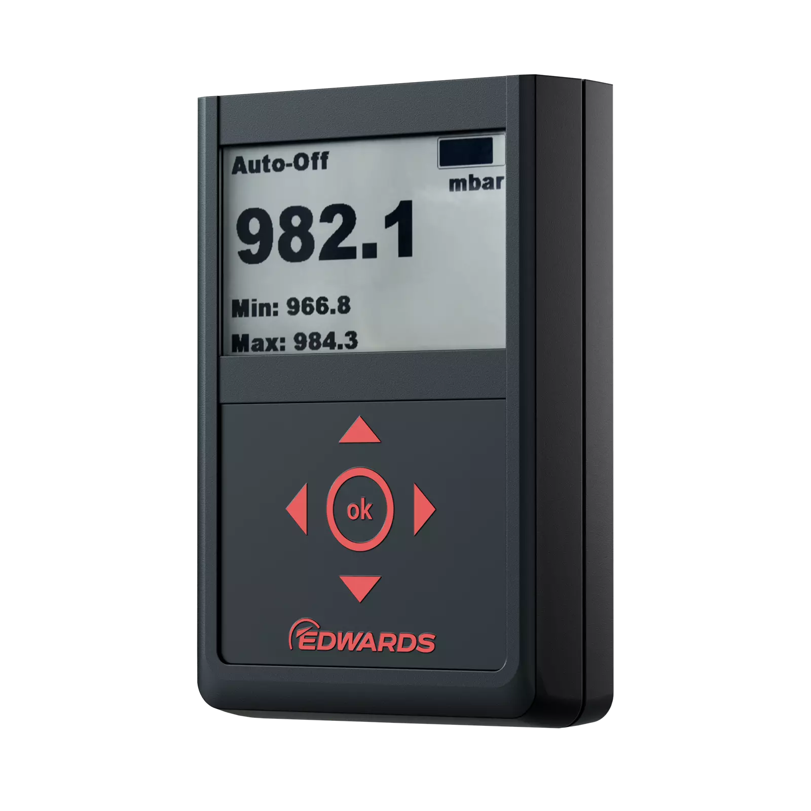 Edw_Gauge_P4_P5_A_014