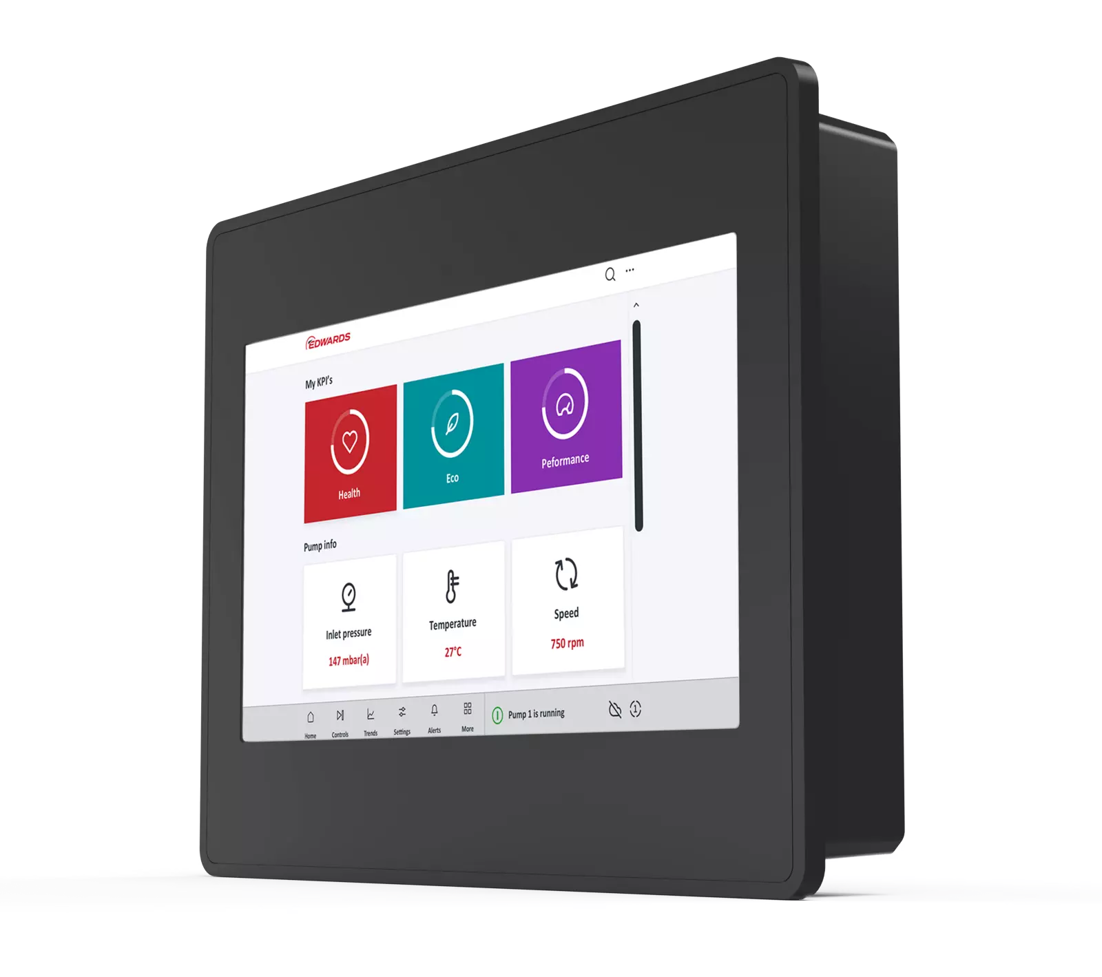 hmi-panel-7